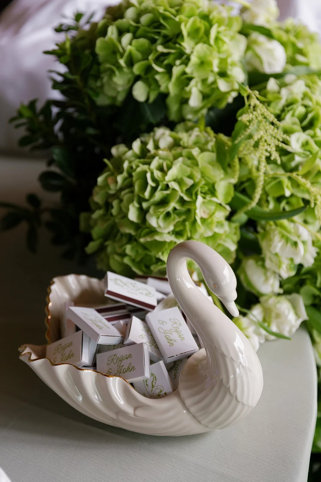 170_10-18FlowersbyYona_22007.jpg