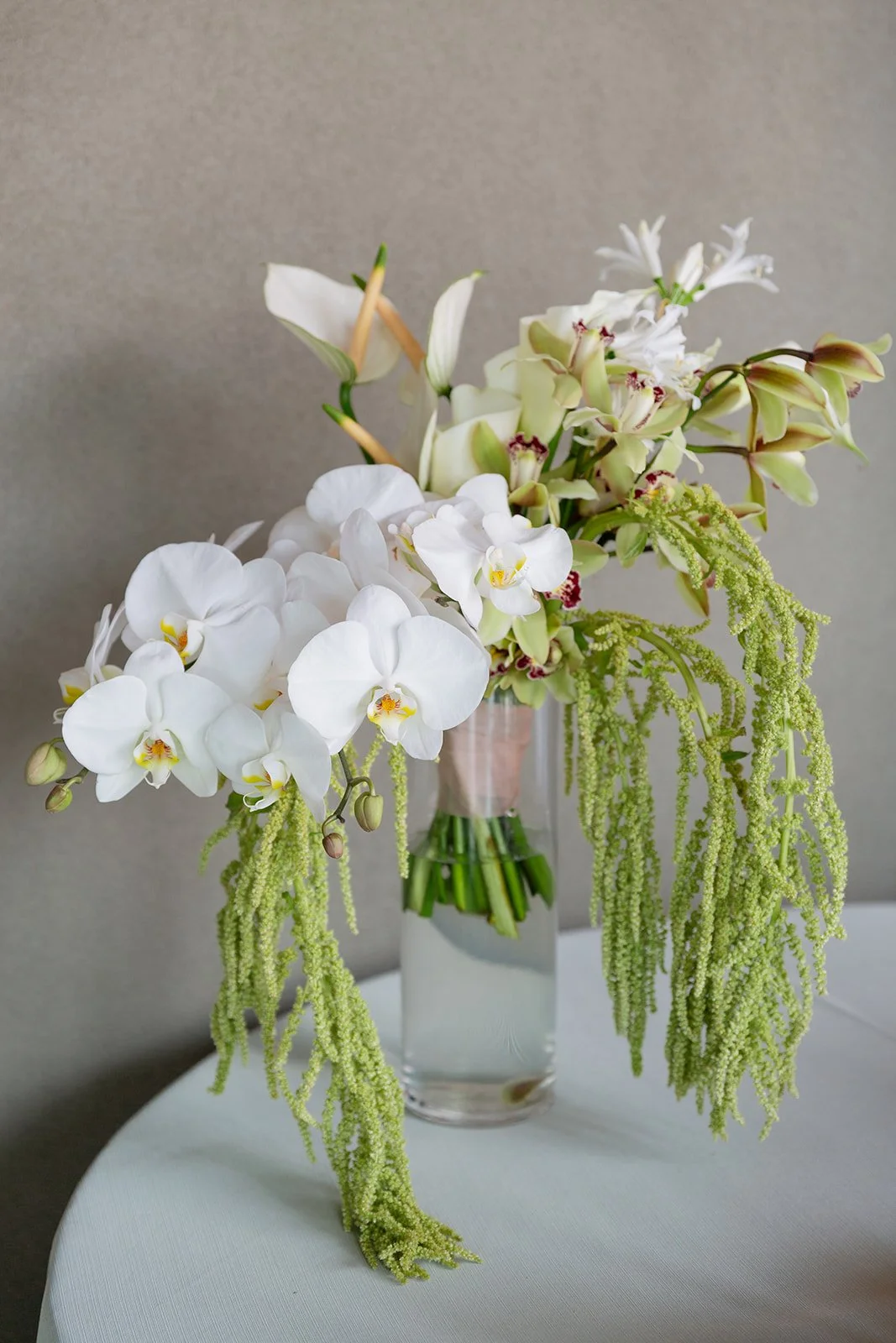079_10-18FlowersbyYona_21820.jpg