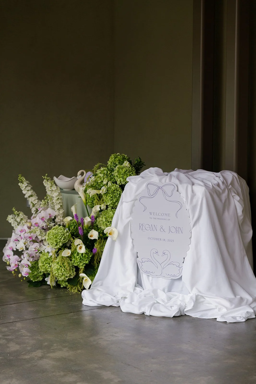 155_10-18FlowersbyYona_21978.jpg