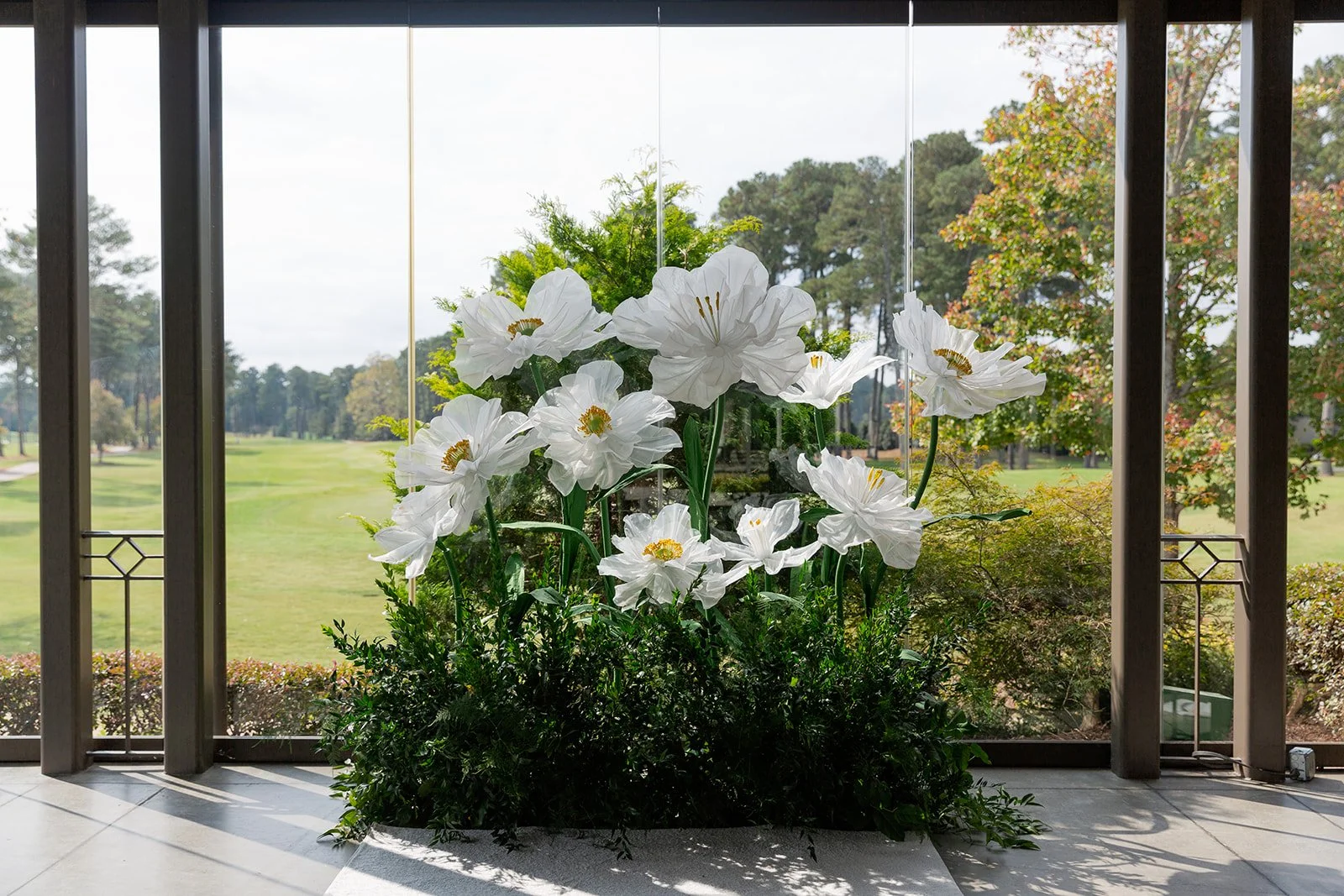117_10-18FlowersbyYona_21896.jpg