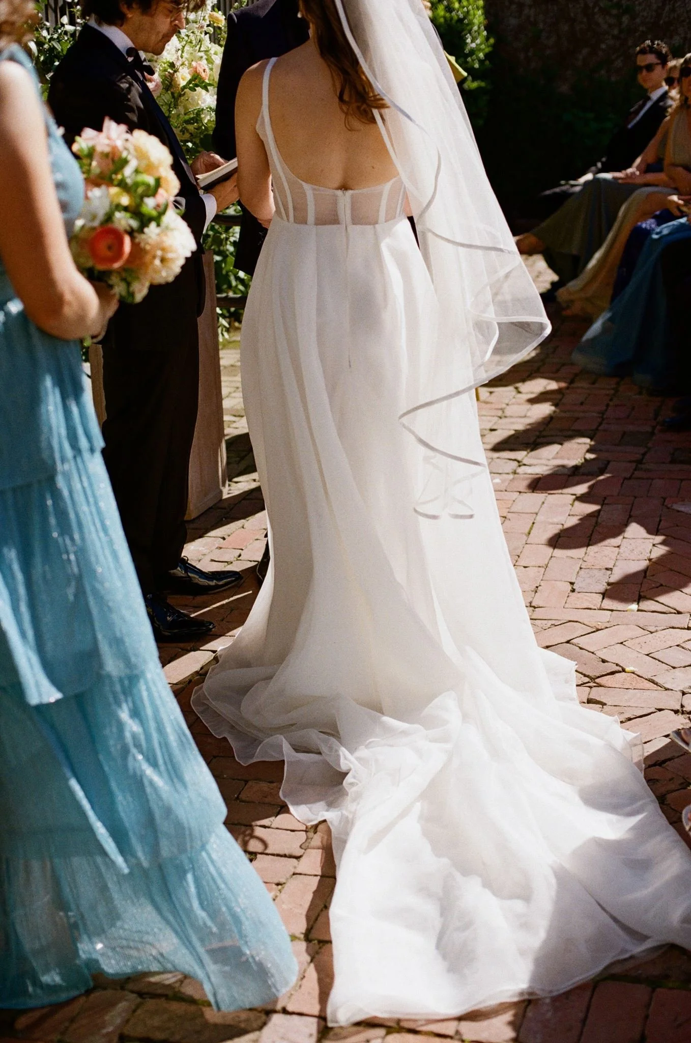 10_K+LFilmPreviews_0017.jpg