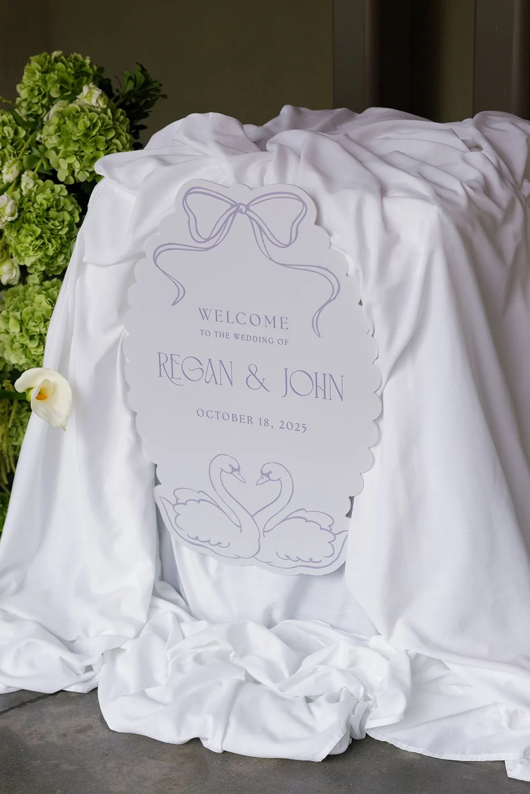 158_10-18FlowersbyYona_21985.jpg