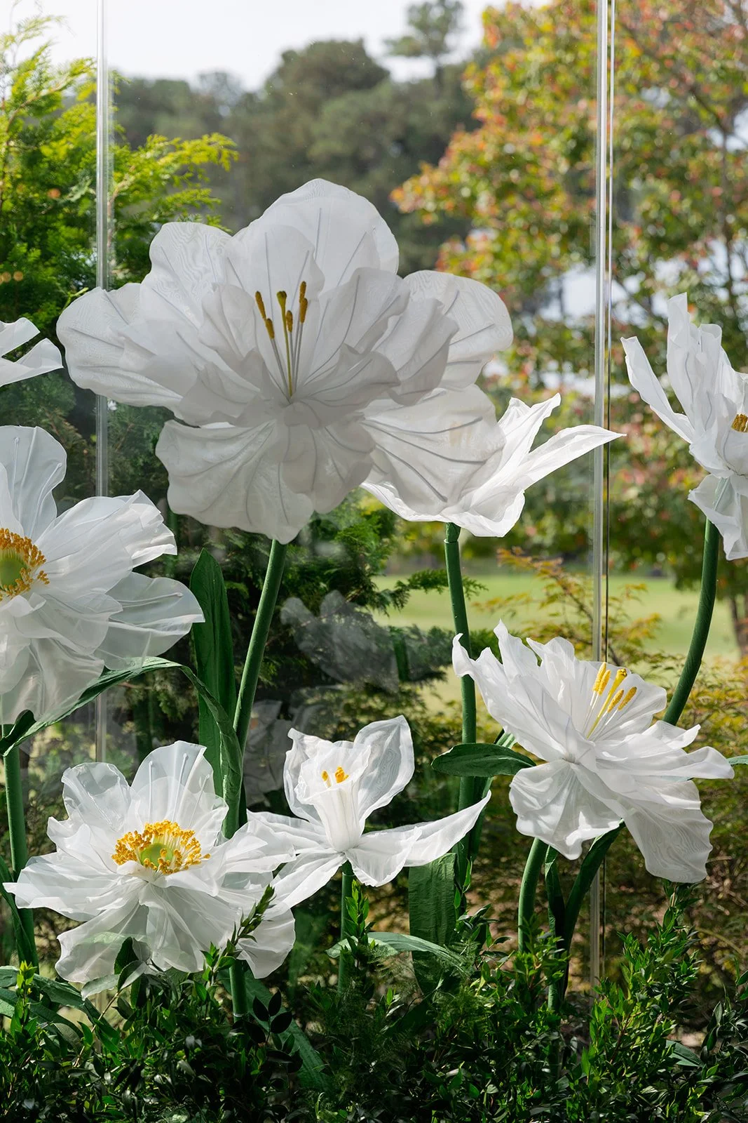 113_10-18FlowersbyYona_21892.jpg