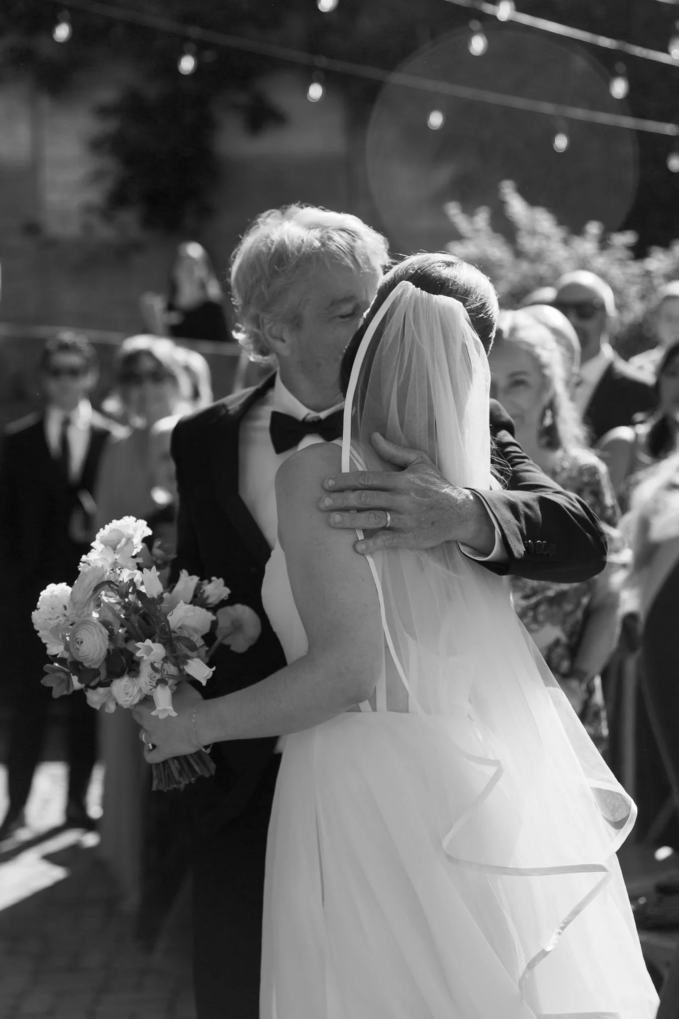 52_K+KWedingPreviews_27603.jpg