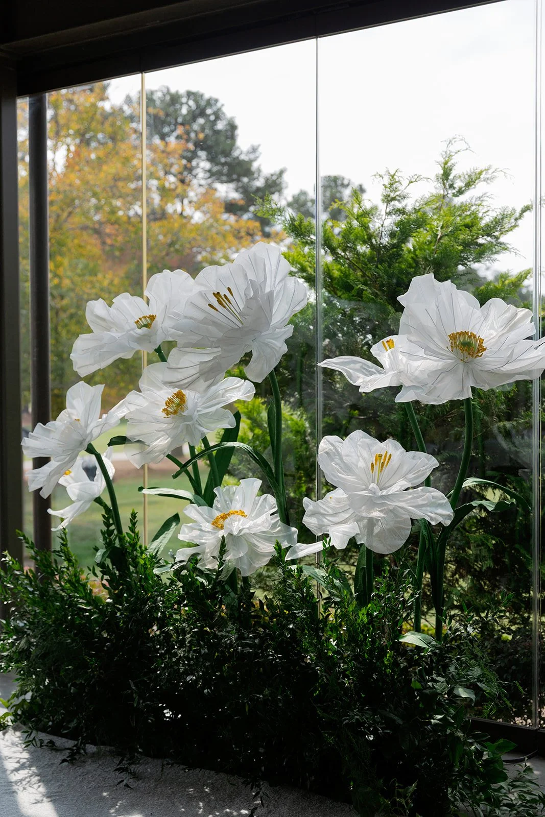 104_10-18FlowersbyYona_21877.jpg