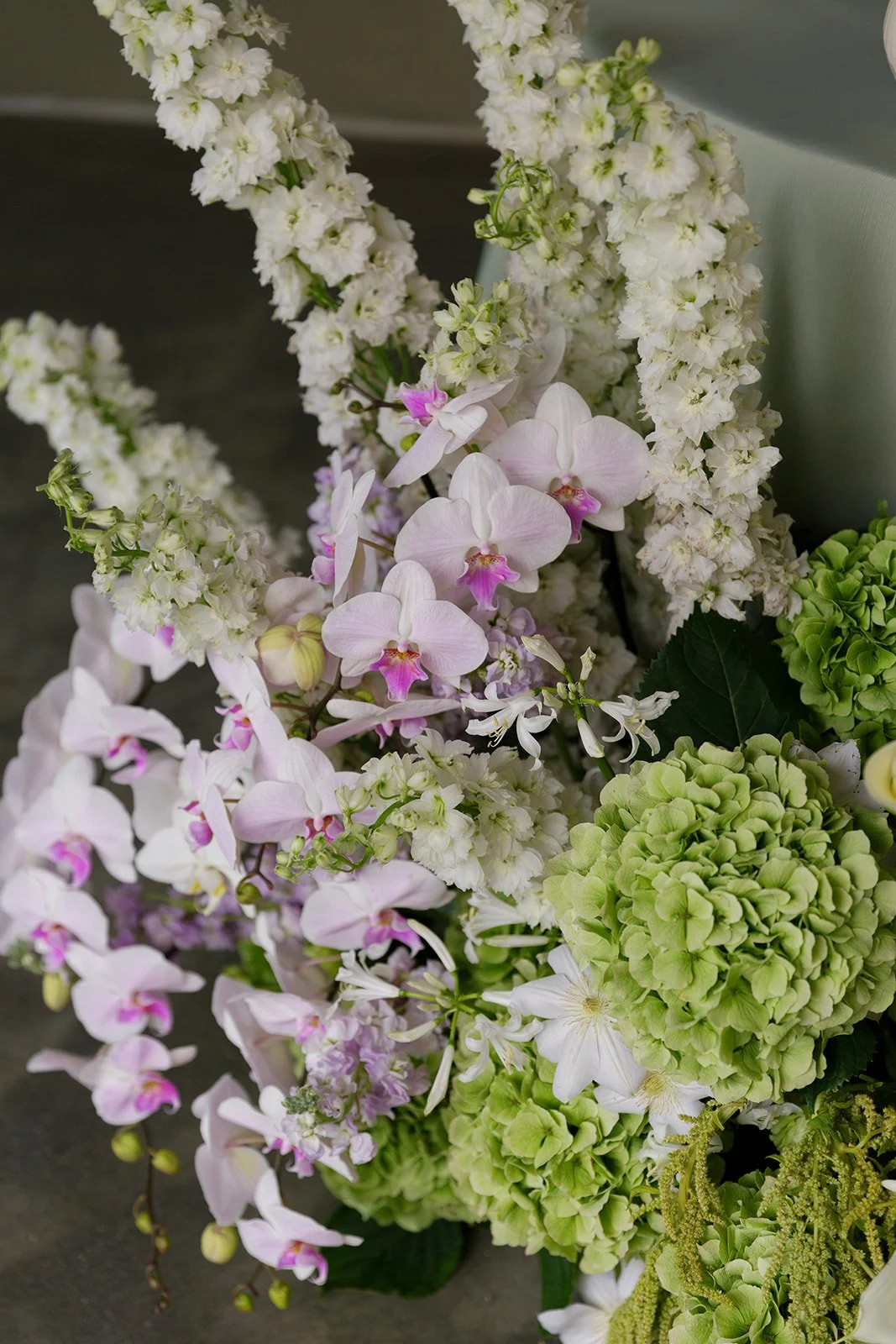 163_10-18FlowersbyYona_21992.jpg