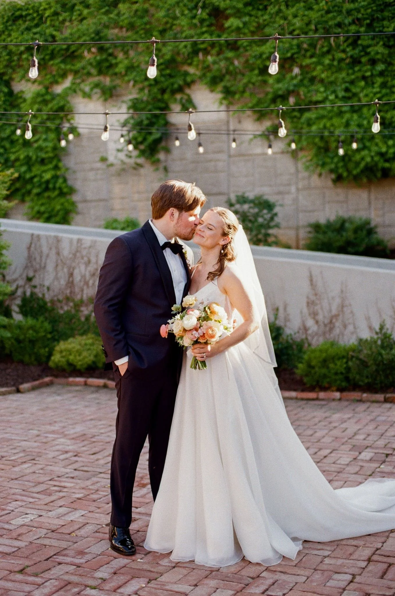 15_K+LFilmPreviews_0026.jpg