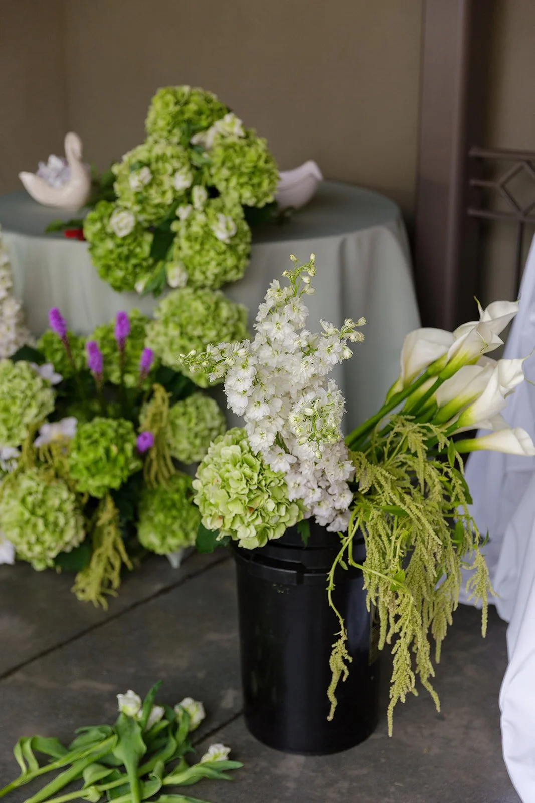 031_10-18FlowersbyYona_21737.jpg