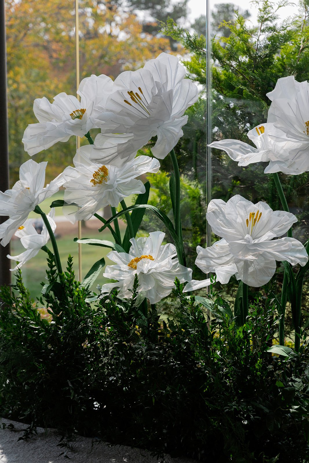 105_10-18FlowersbyYona_21878.jpg