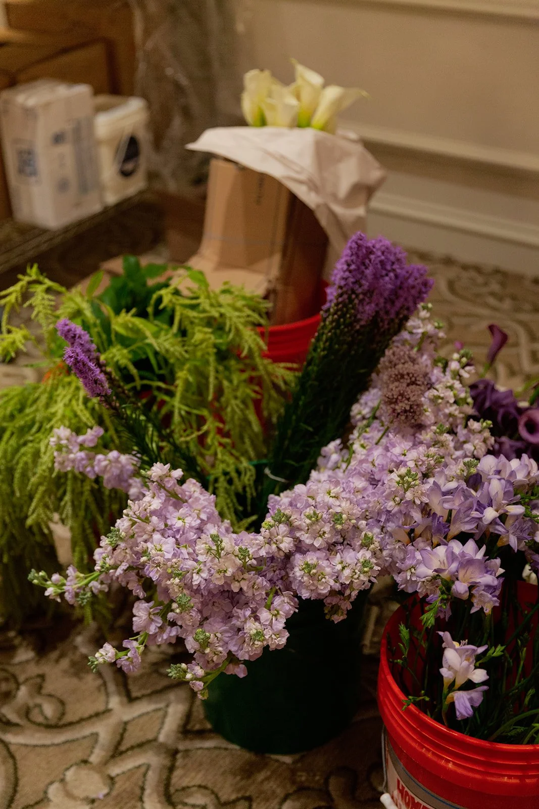 139_10-18FlowersbyYona_21938.jpg