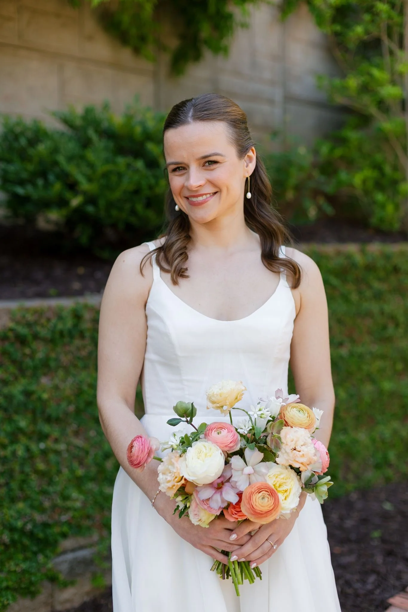 20_K+KWedingPreviews_27091.jpg