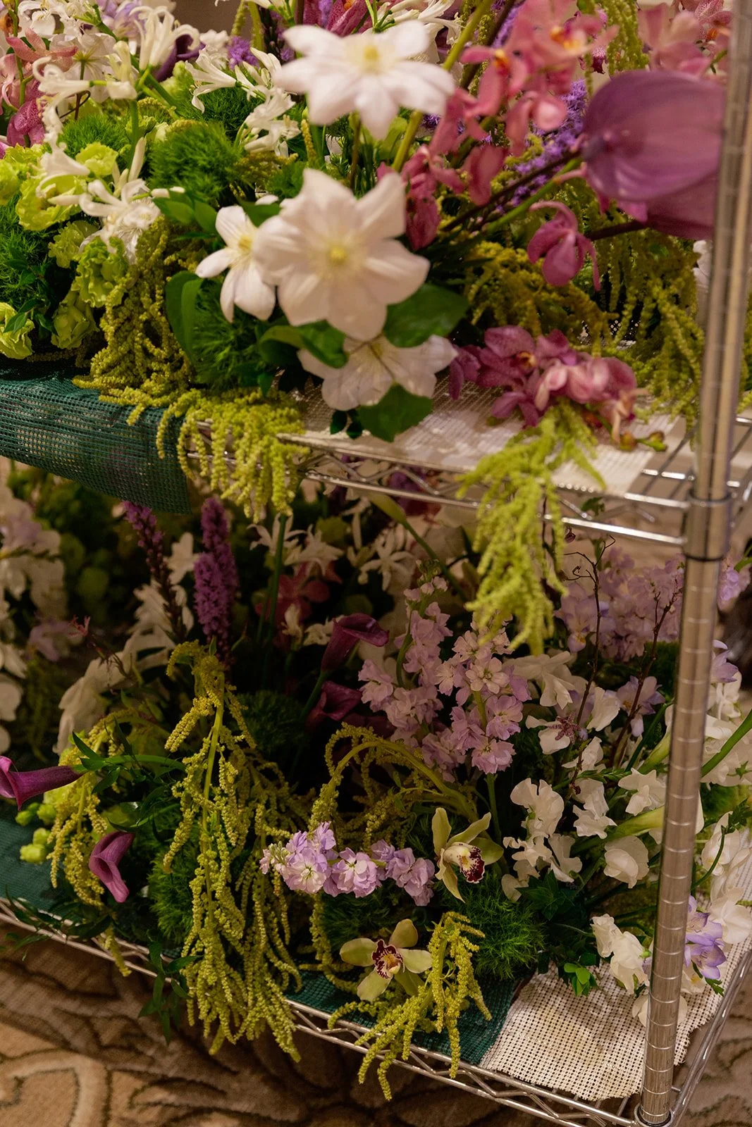 065_10-18FlowersbyYona_21794.jpg