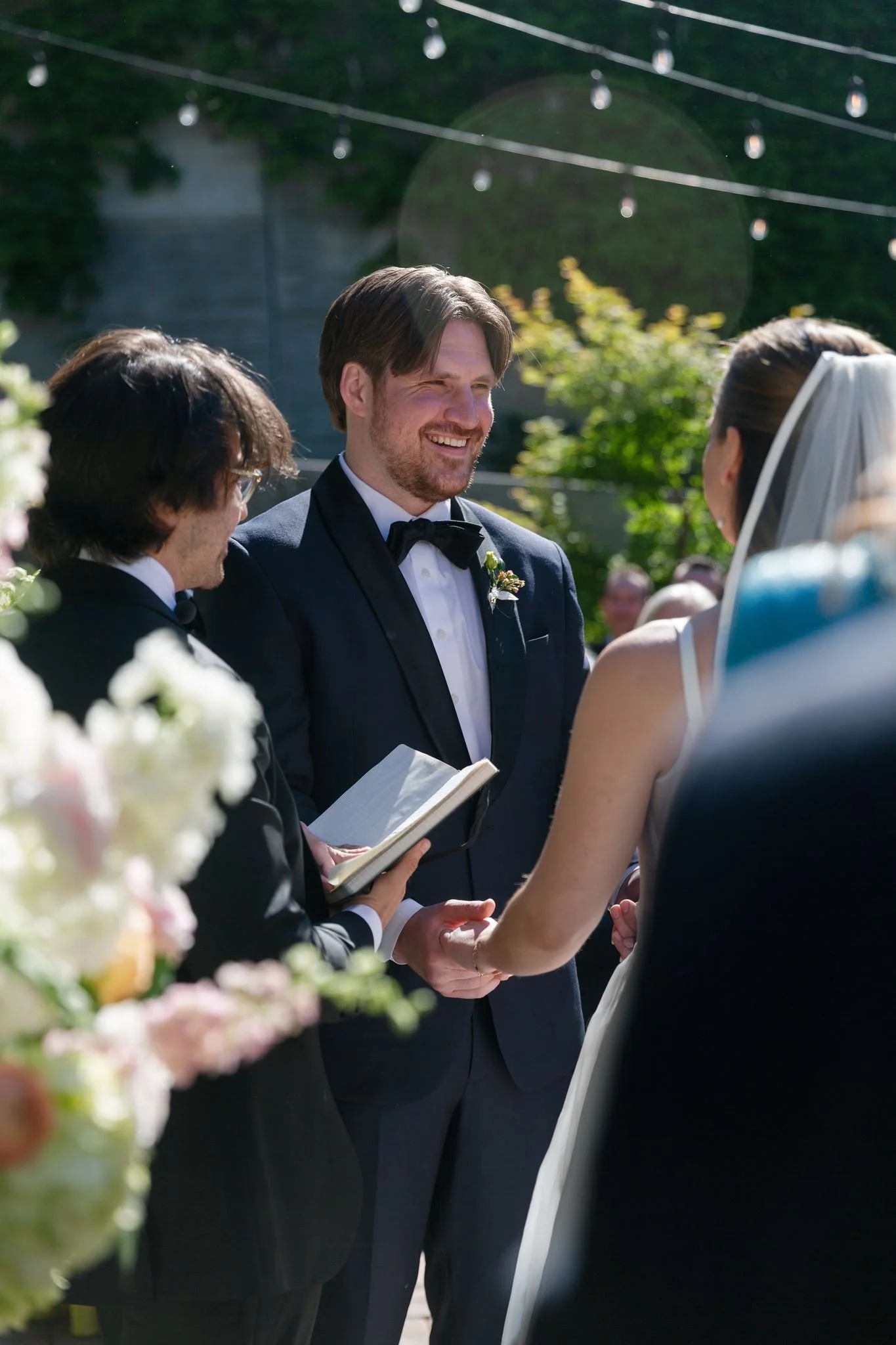 58_K+KWedingPreviews_27631.jpg