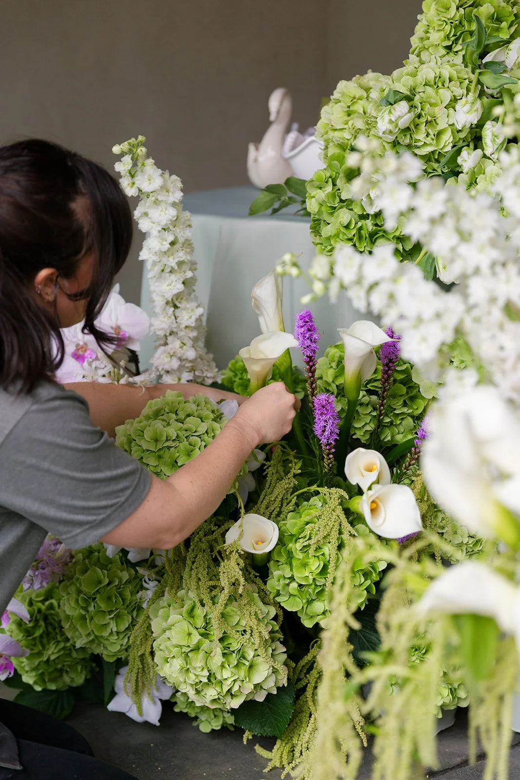 043_10-18FlowersbyYona_21754.jpg