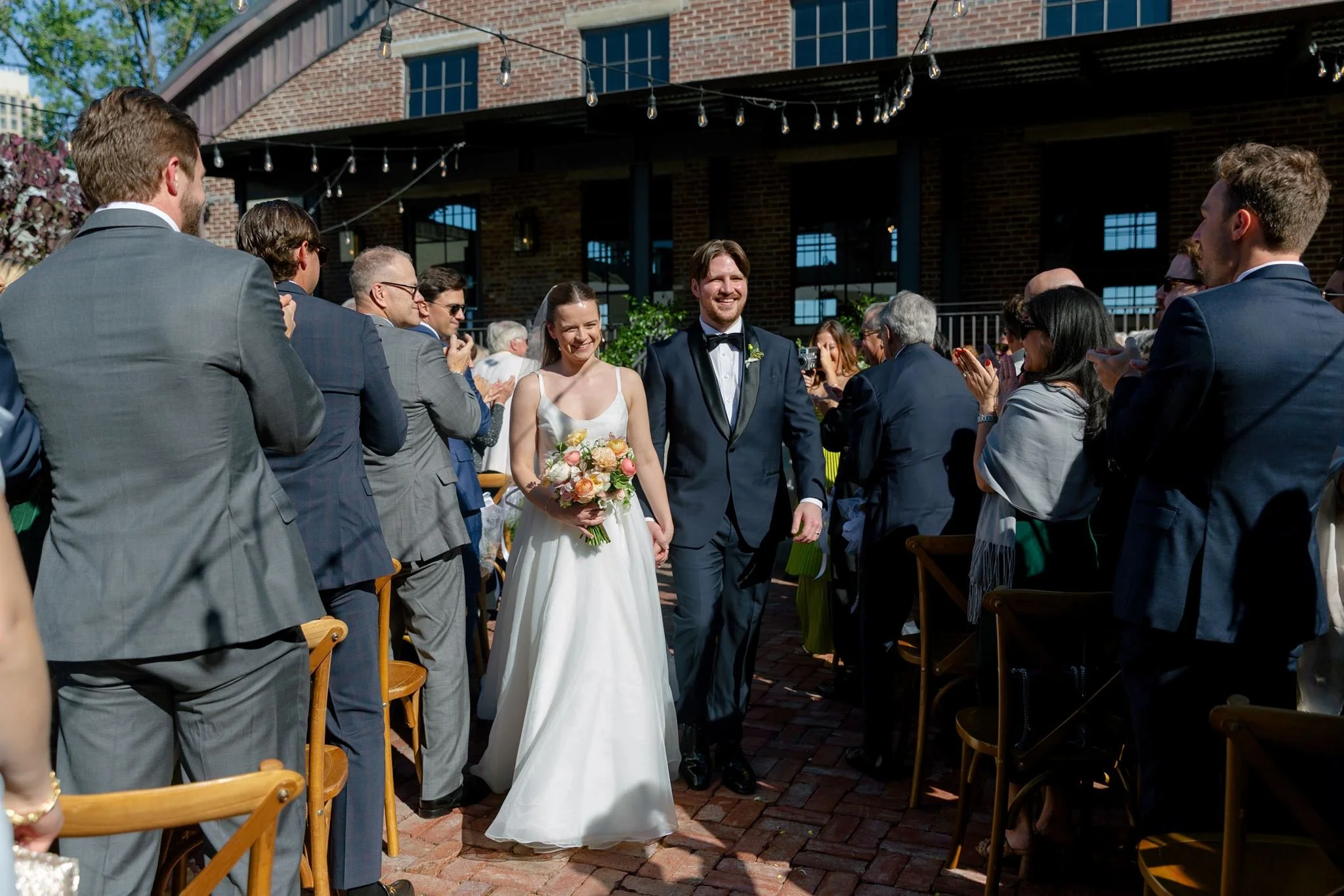 68_K+KWedingPreviews_27898.jpg
