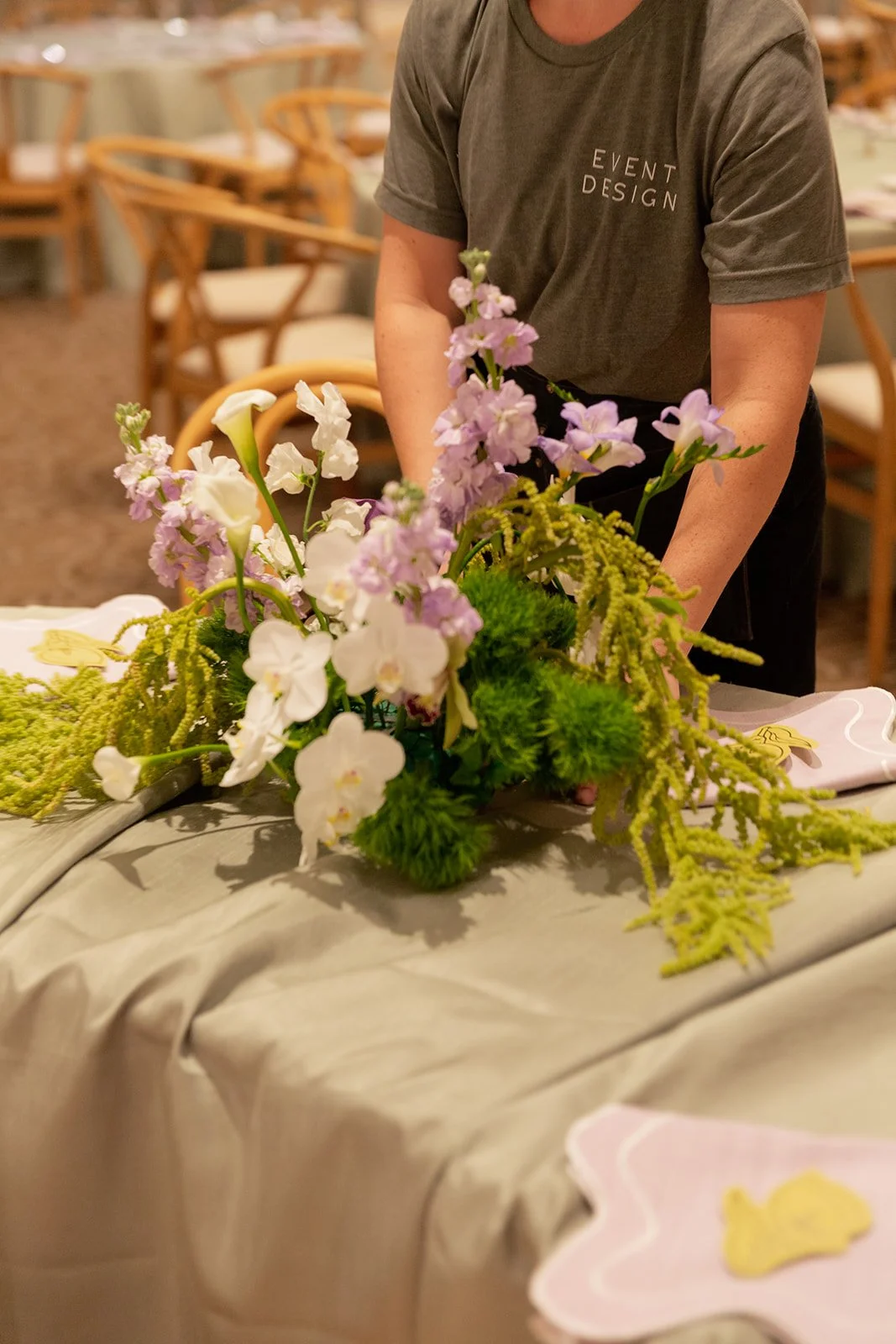 072_10-18FlowersbyYona_21804.jpg