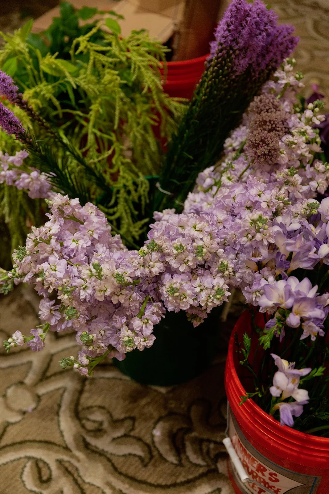 133_10-18FlowersbyYona_21932.jpg
