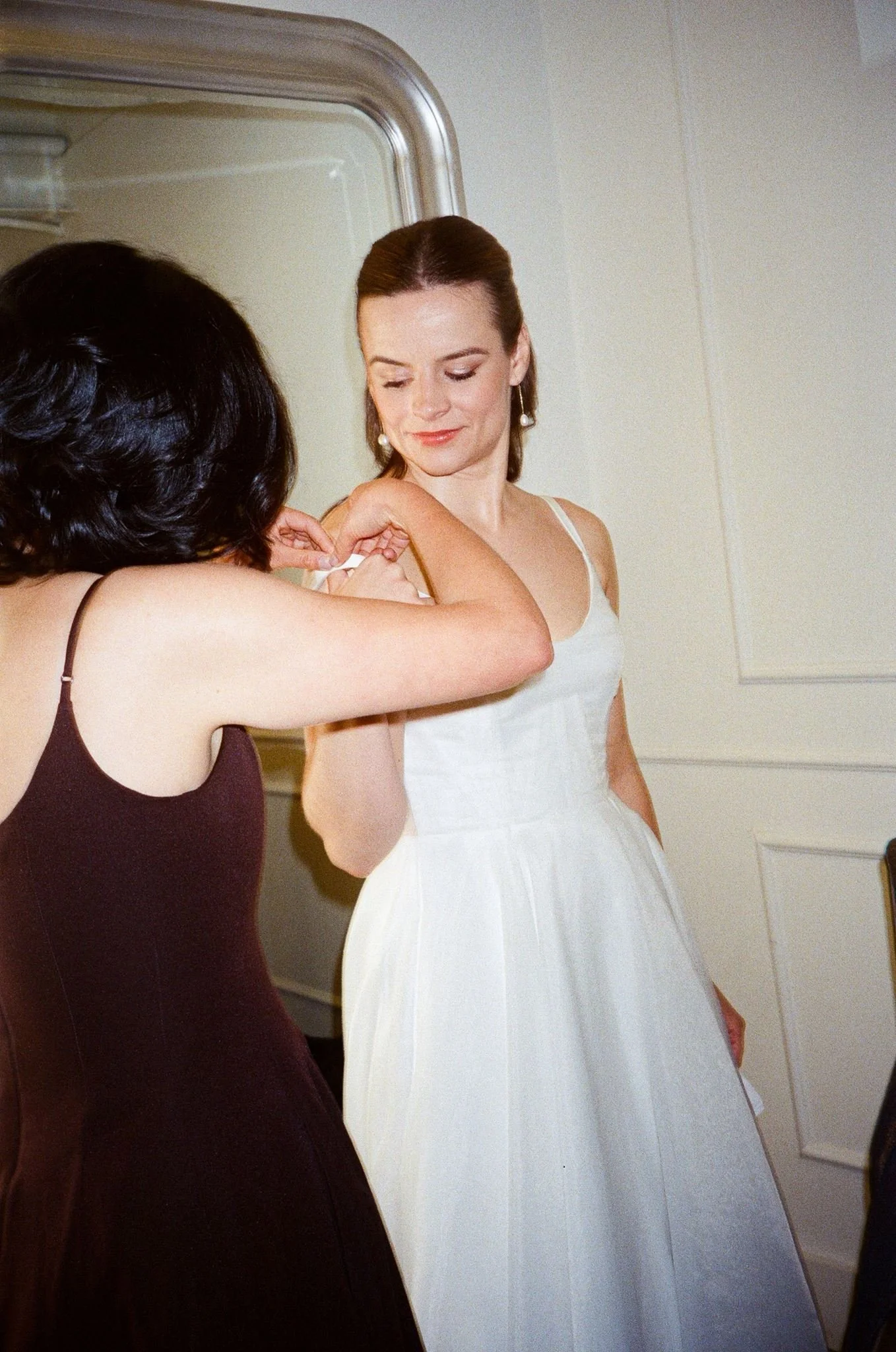 5_K+LFilmPreviews_0010.jpg