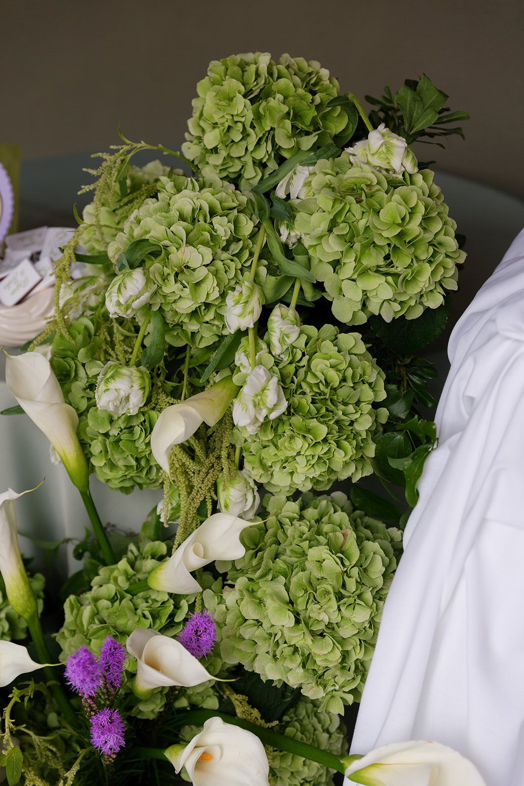 160_10-18FlowersbyYona_21988.jpg