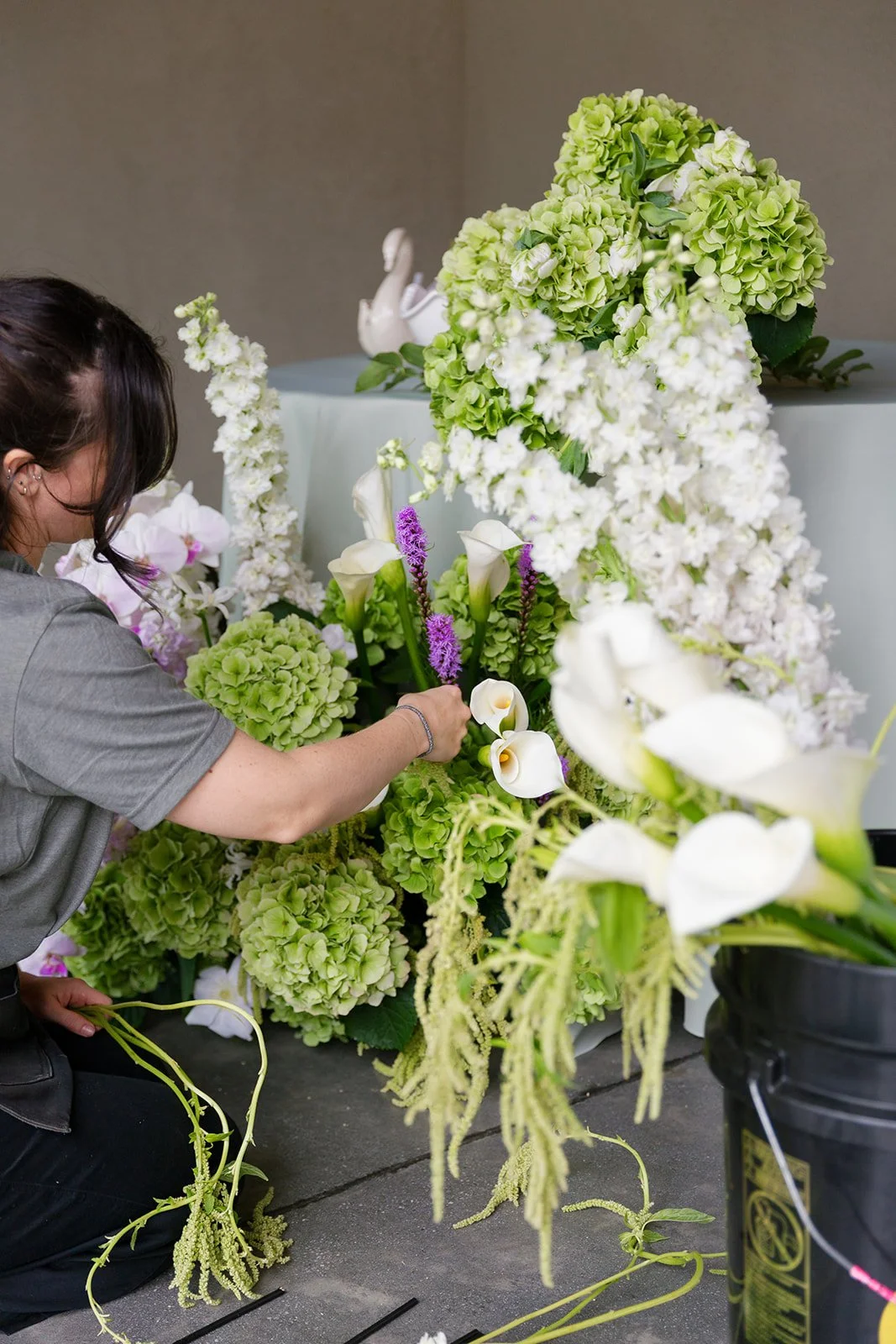038_10-18FlowersbyYona_21746.jpg