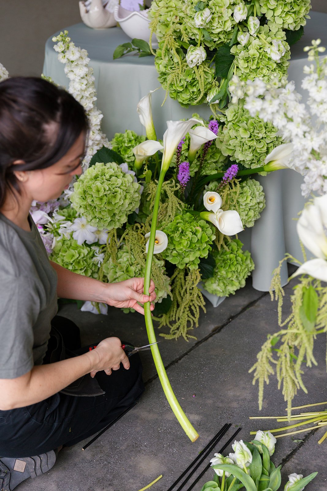 049_10-18FlowersbyYona_21765.jpg