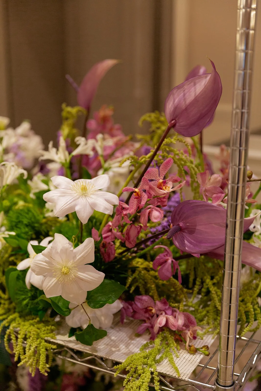 064_10-18FlowersbyYona_21793.jpg