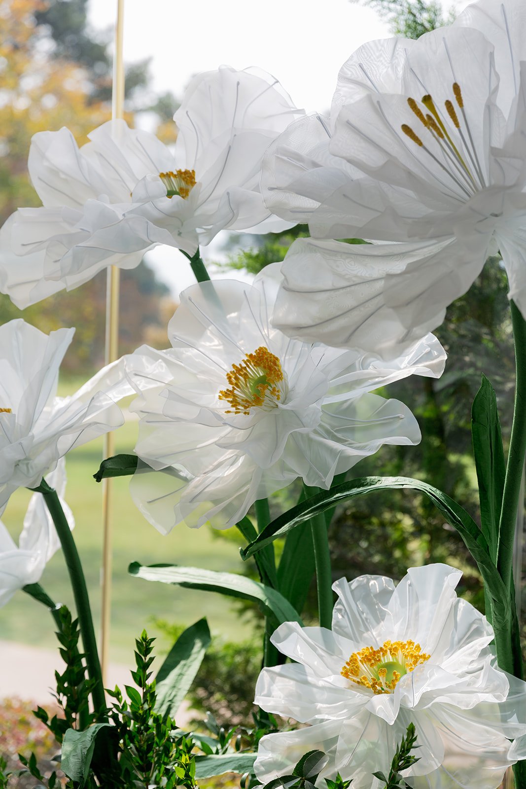 110_10-18FlowersbyYona_21887.jpg
