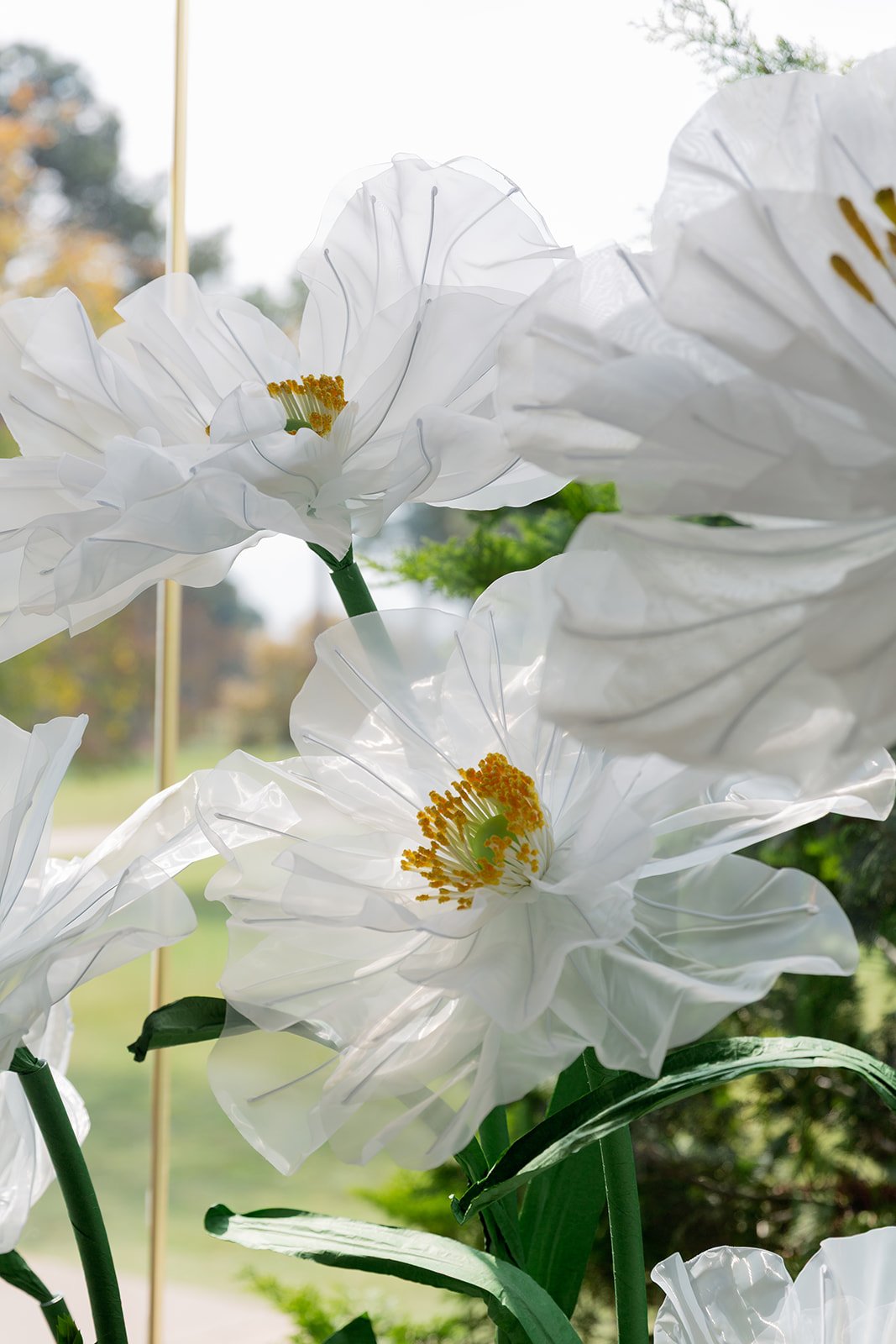 109_10-18FlowersbyYona_21886.jpg