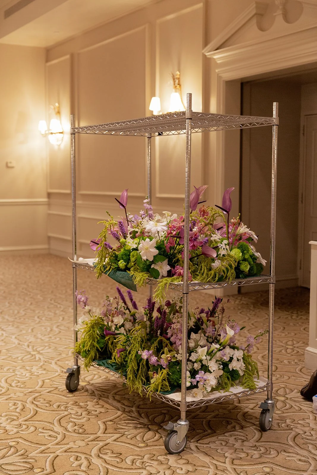 061_10-18FlowersbyYona_21790.jpg
