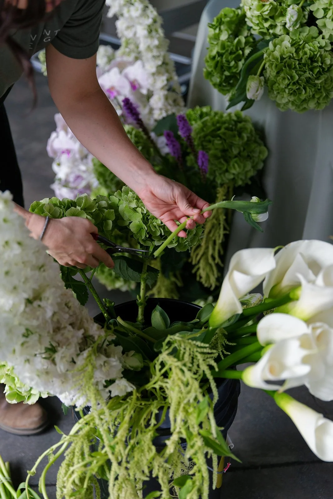 026_10-18FlowersbyYona_21725.jpg