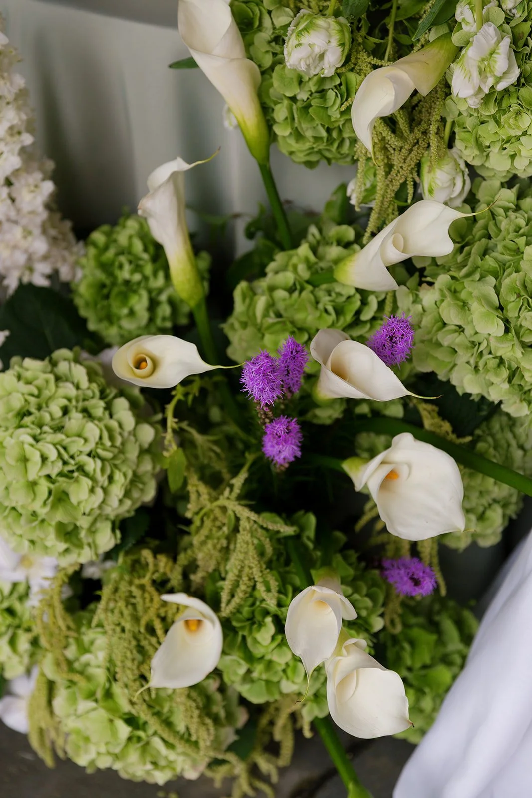 162_10-18FlowersbyYona_21991.jpg