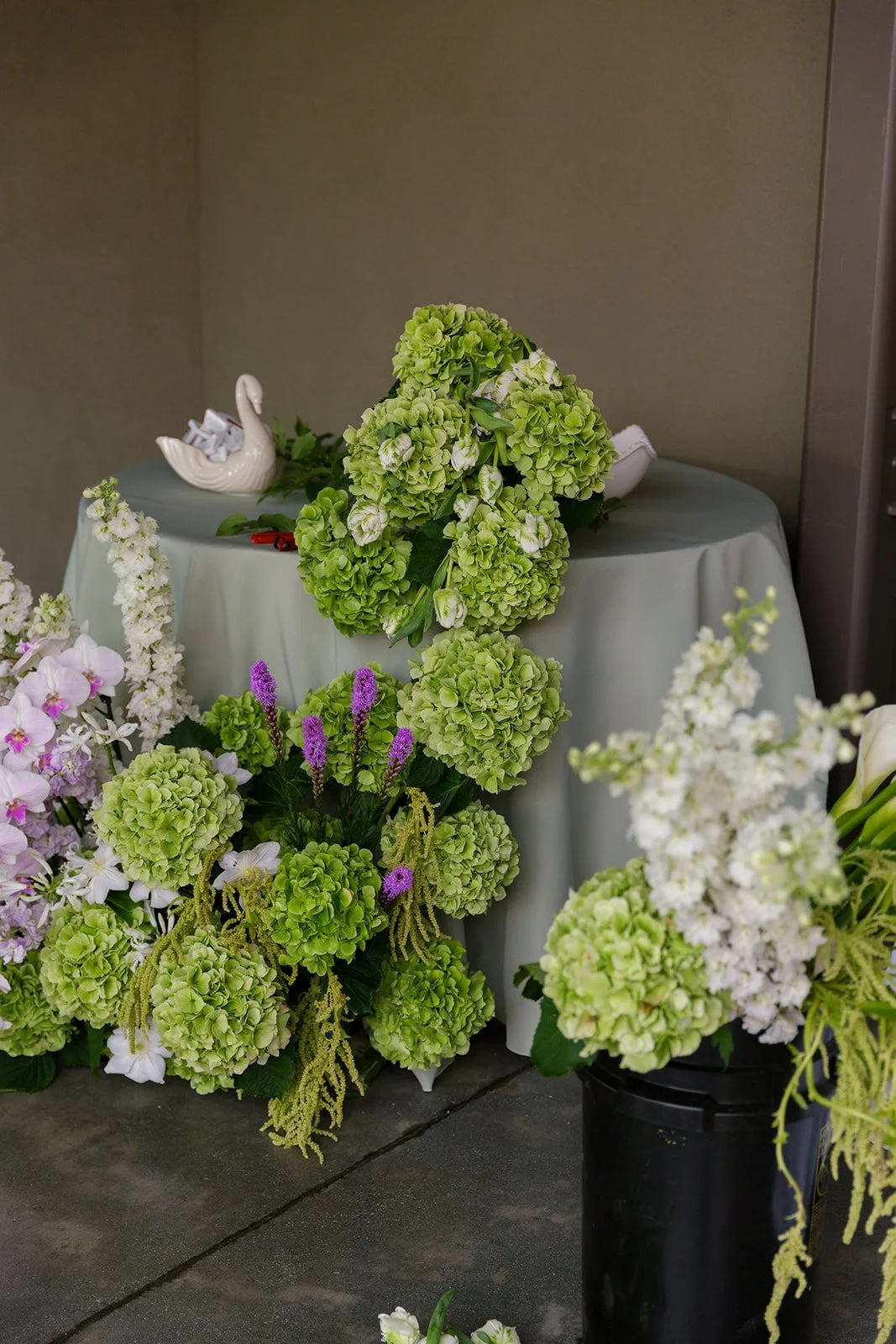 030_10-18FlowersbyYona_21735.jpg