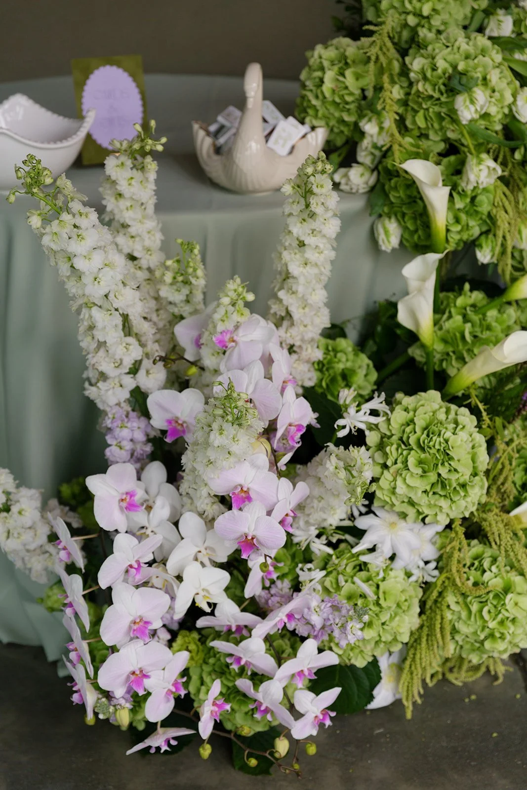 165_10-18FlowersbyYona_21994.jpg