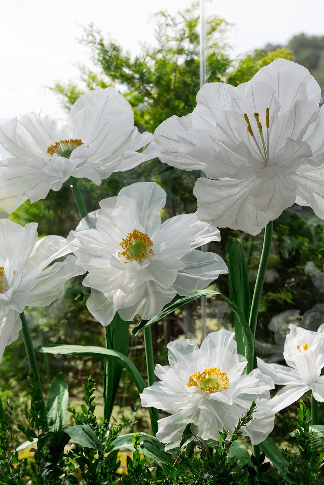 112_10-18FlowersbyYona_21890.jpg