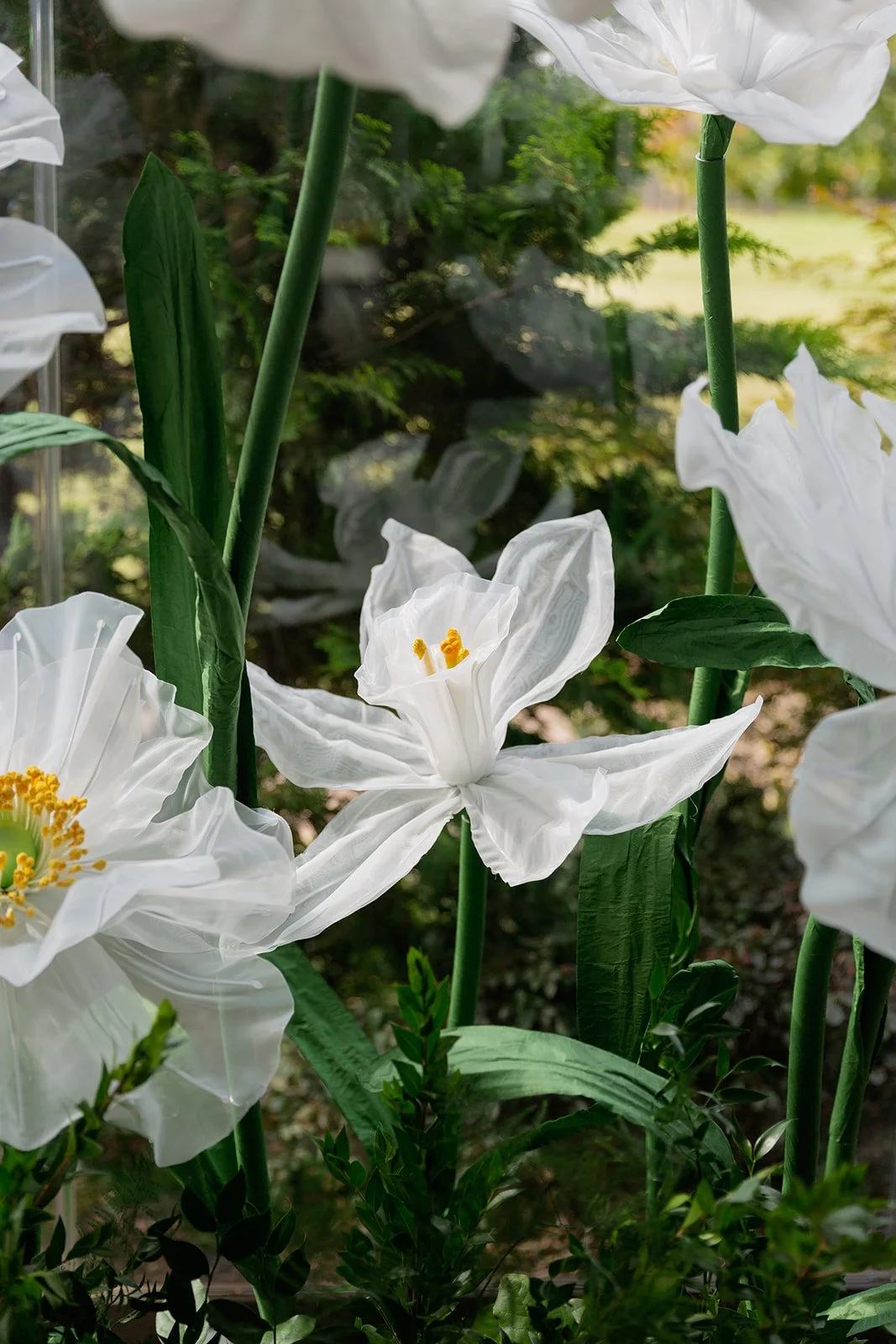 094_10-18FlowersbyYona_21857.jpg
