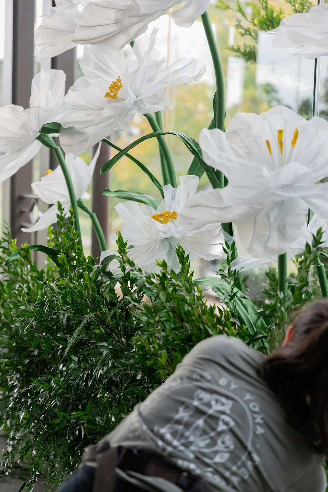017_10-18FlowersbyYona_21708.jpg