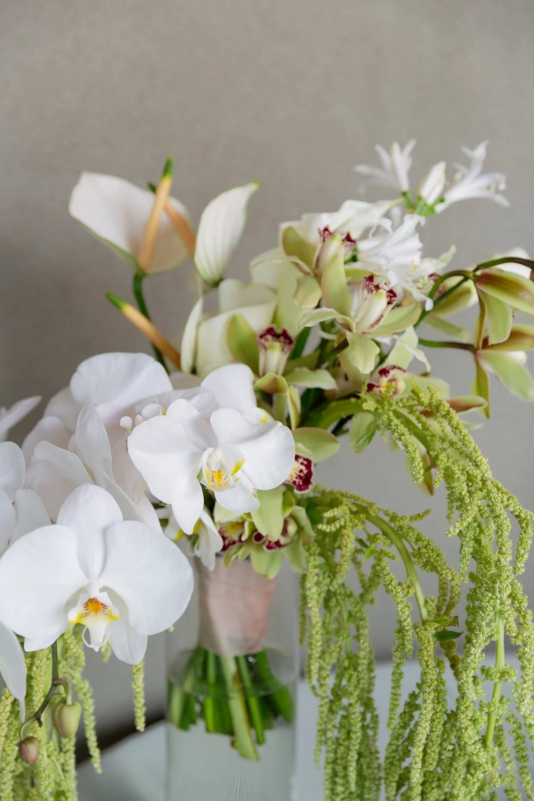 081_10-18FlowersbyYona_21826.jpg