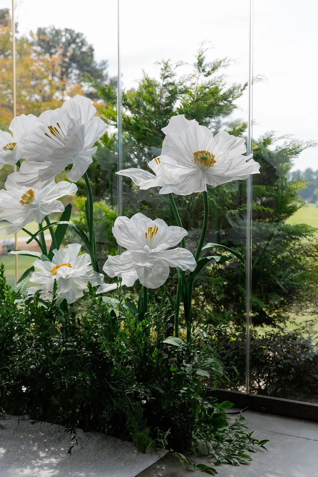129_10-18FlowersbyYona_21918.jpg