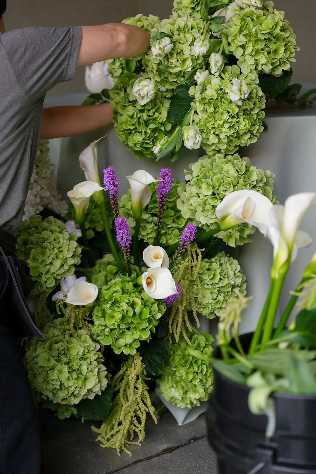 034_10-18FlowersbyYona_21740.jpg