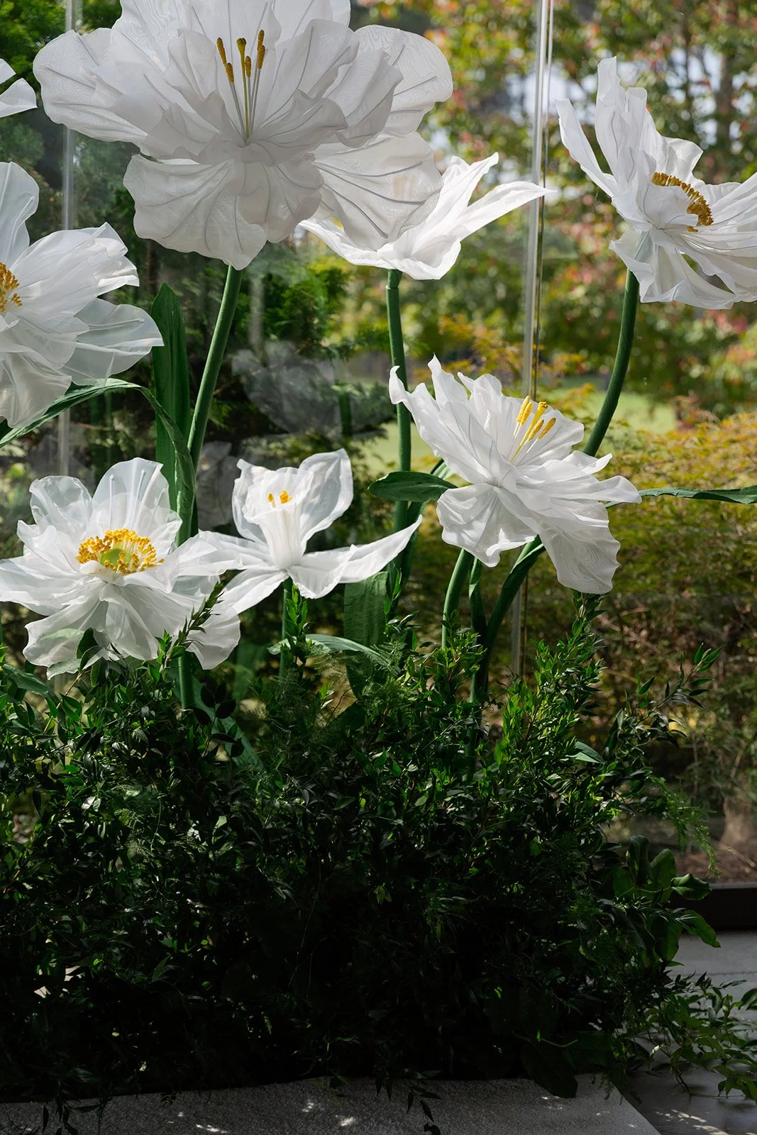 114_10-18FlowersbyYona_21893.jpg