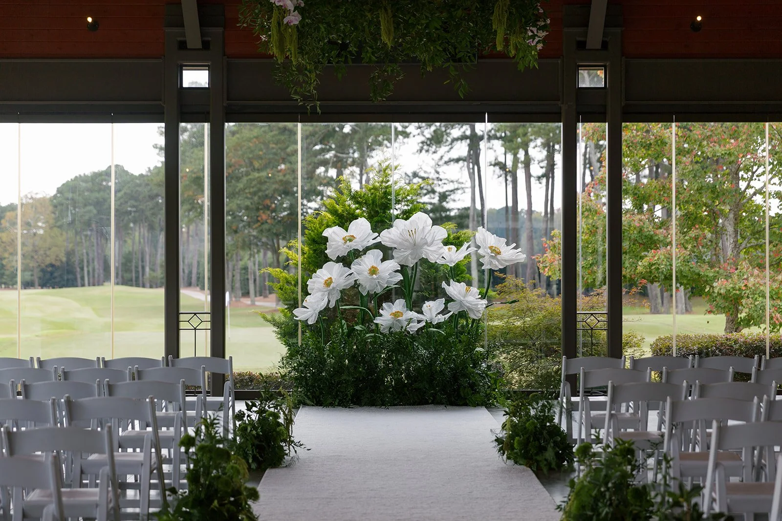 171_10-18FlowersbyYona_22009.jpg