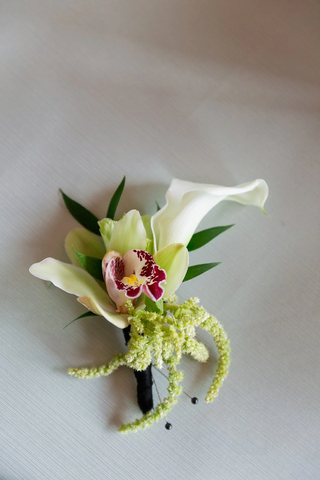 083_10-18FlowersbyYona_21829.jpg