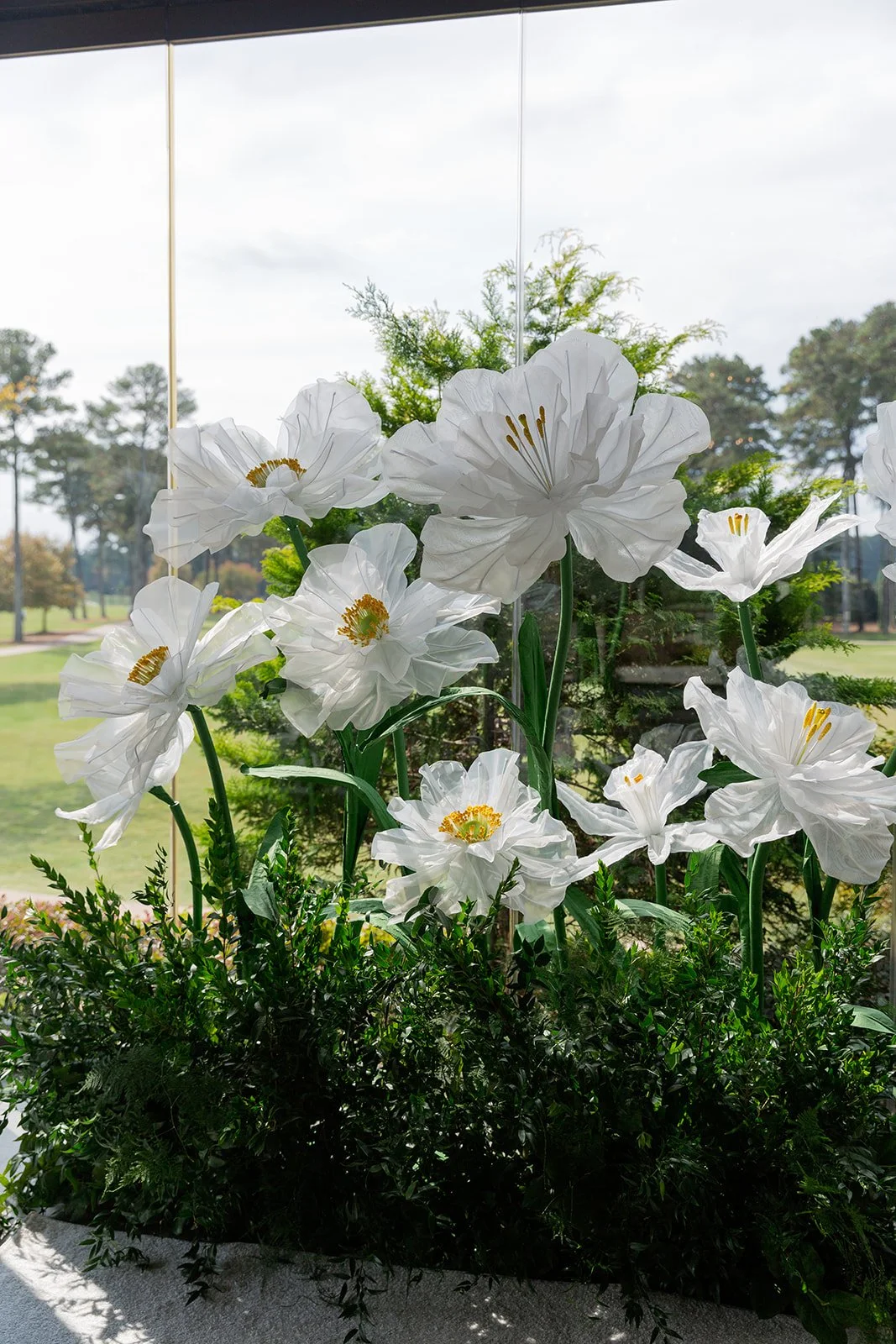 120_10-18FlowersbyYona_21902.jpg