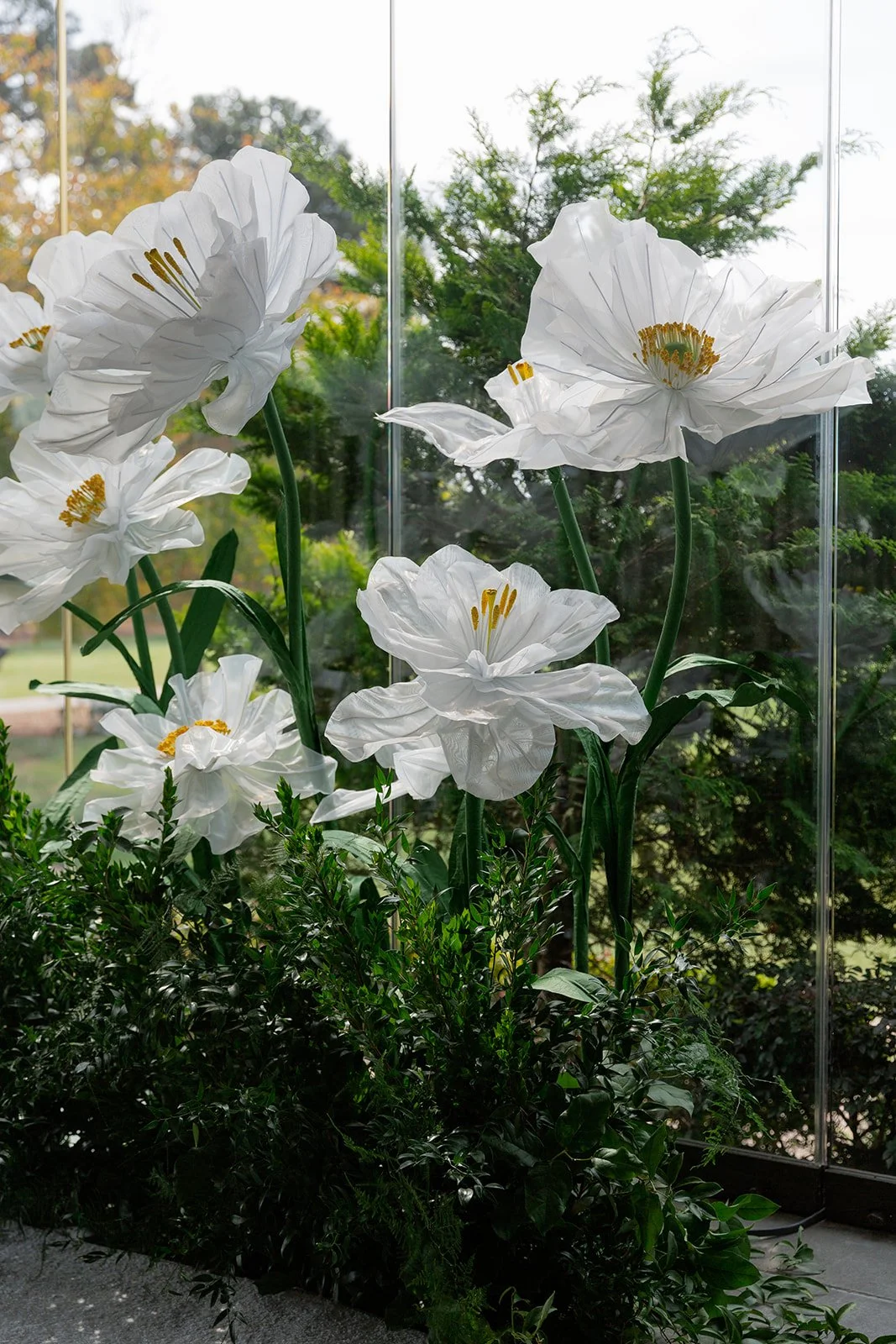 128_10-18FlowersbyYona_21916.jpg