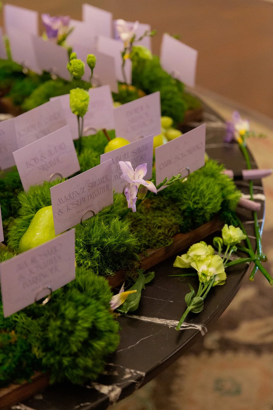 148_10-18FlowersbyYona_21960.jpg