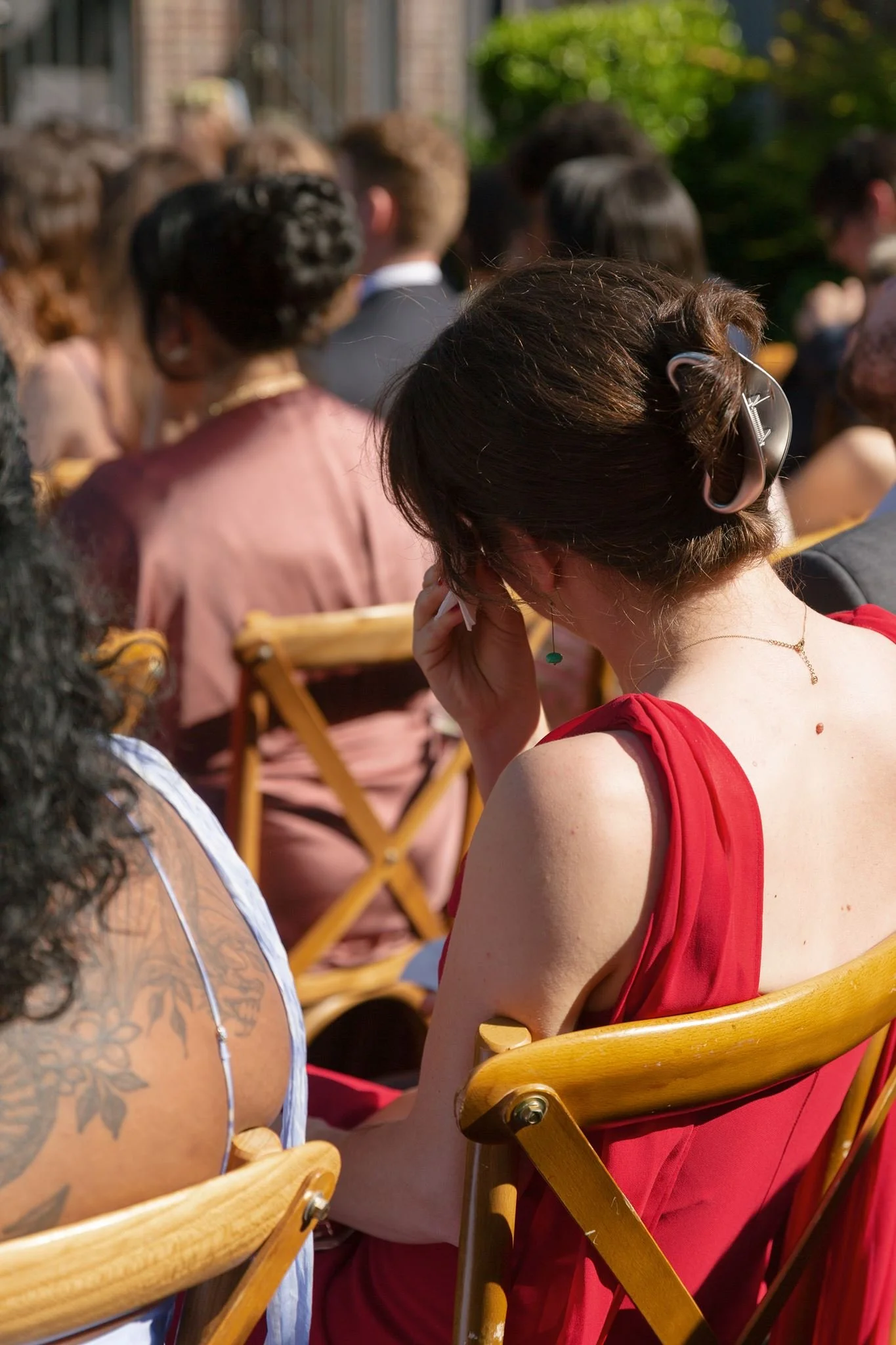 62_K+KWedingPreviews_27729.jpg