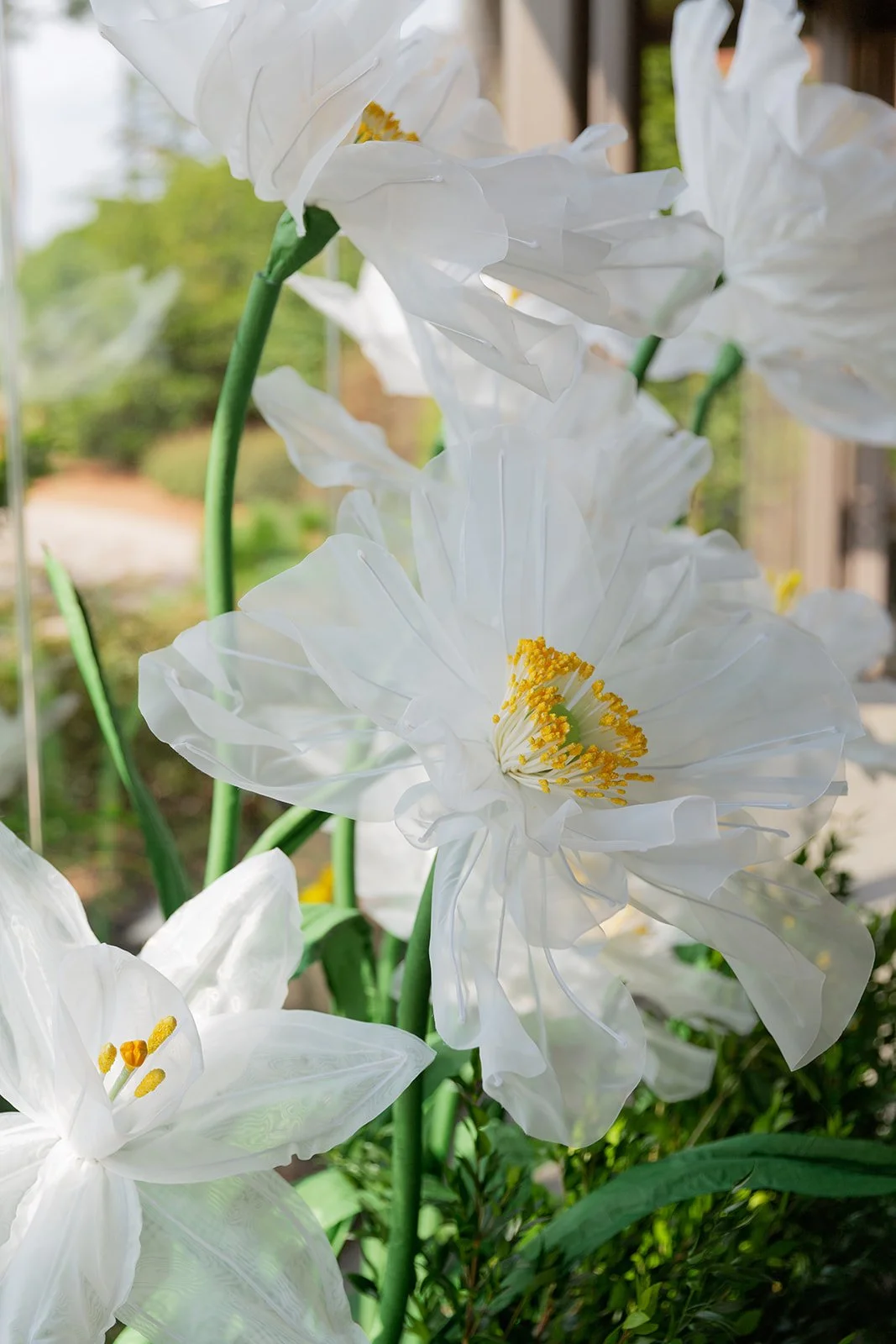 099_10-18FlowersbyYona_21864.jpg