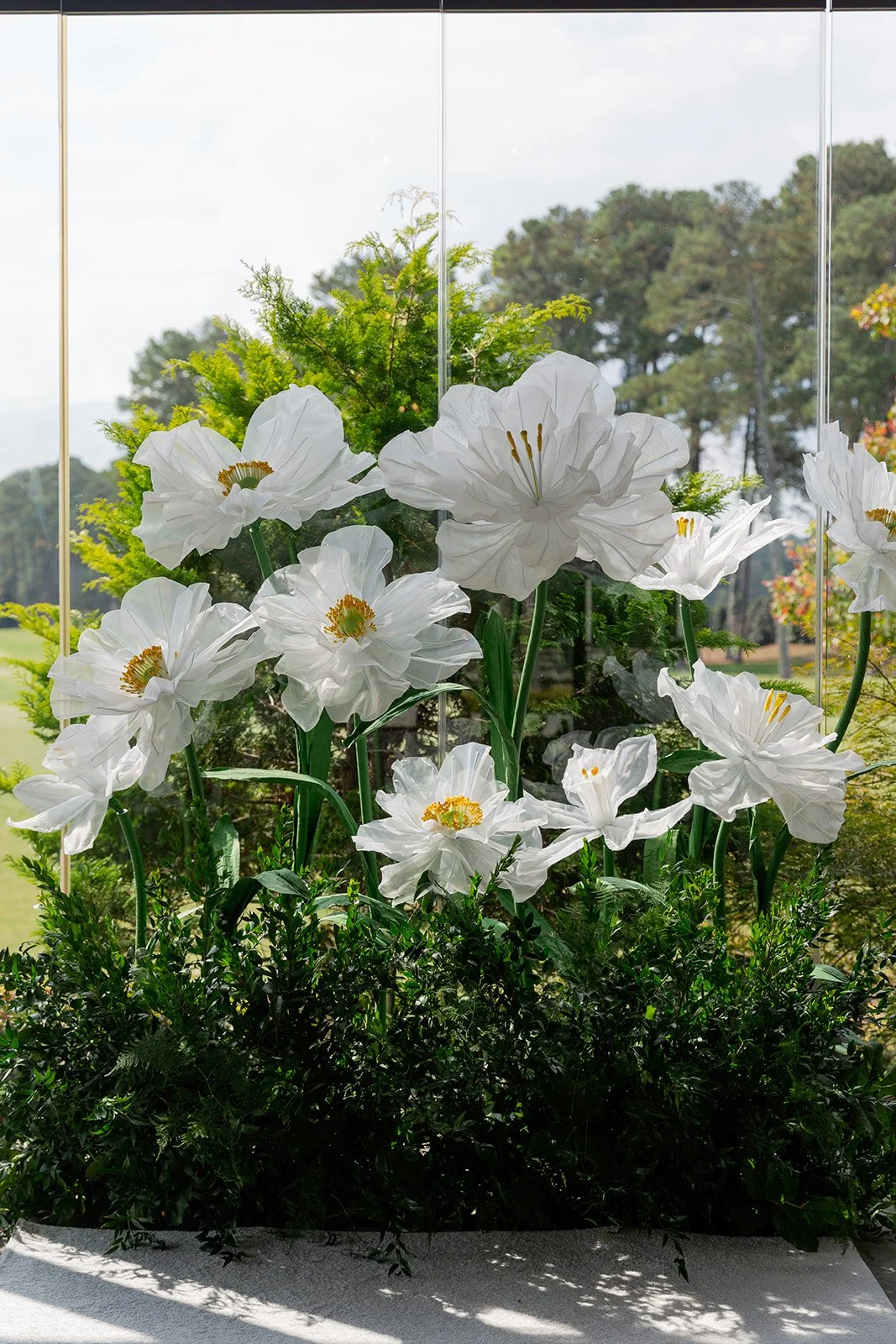121_10-18FlowersbyYona_21903.jpg