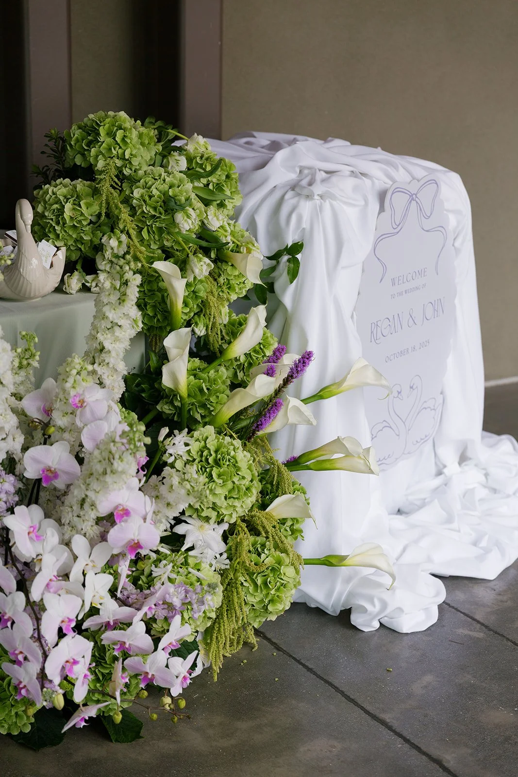 168_10-18FlowersbyYona_22000.jpg