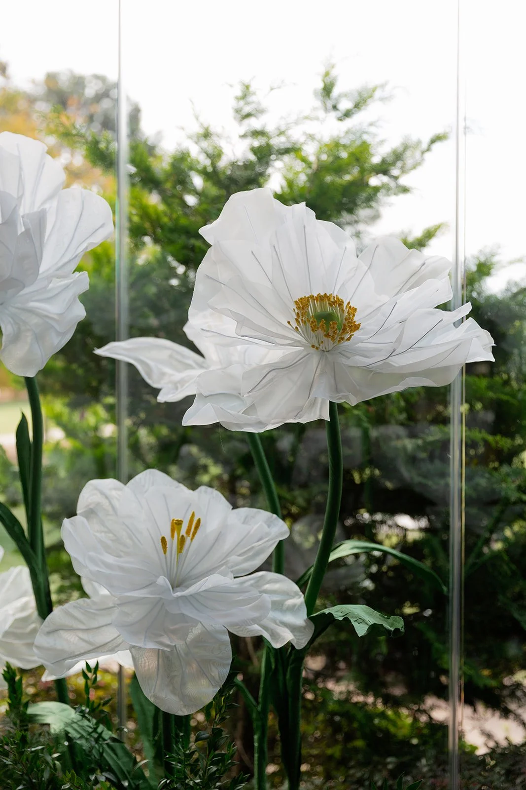 090_10-18FlowersbyYona_21851.jpg